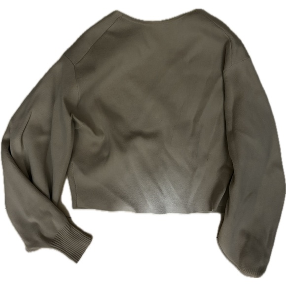 Aritzia Babaton Wren Sweater - Picture 3 of 3